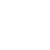 grid